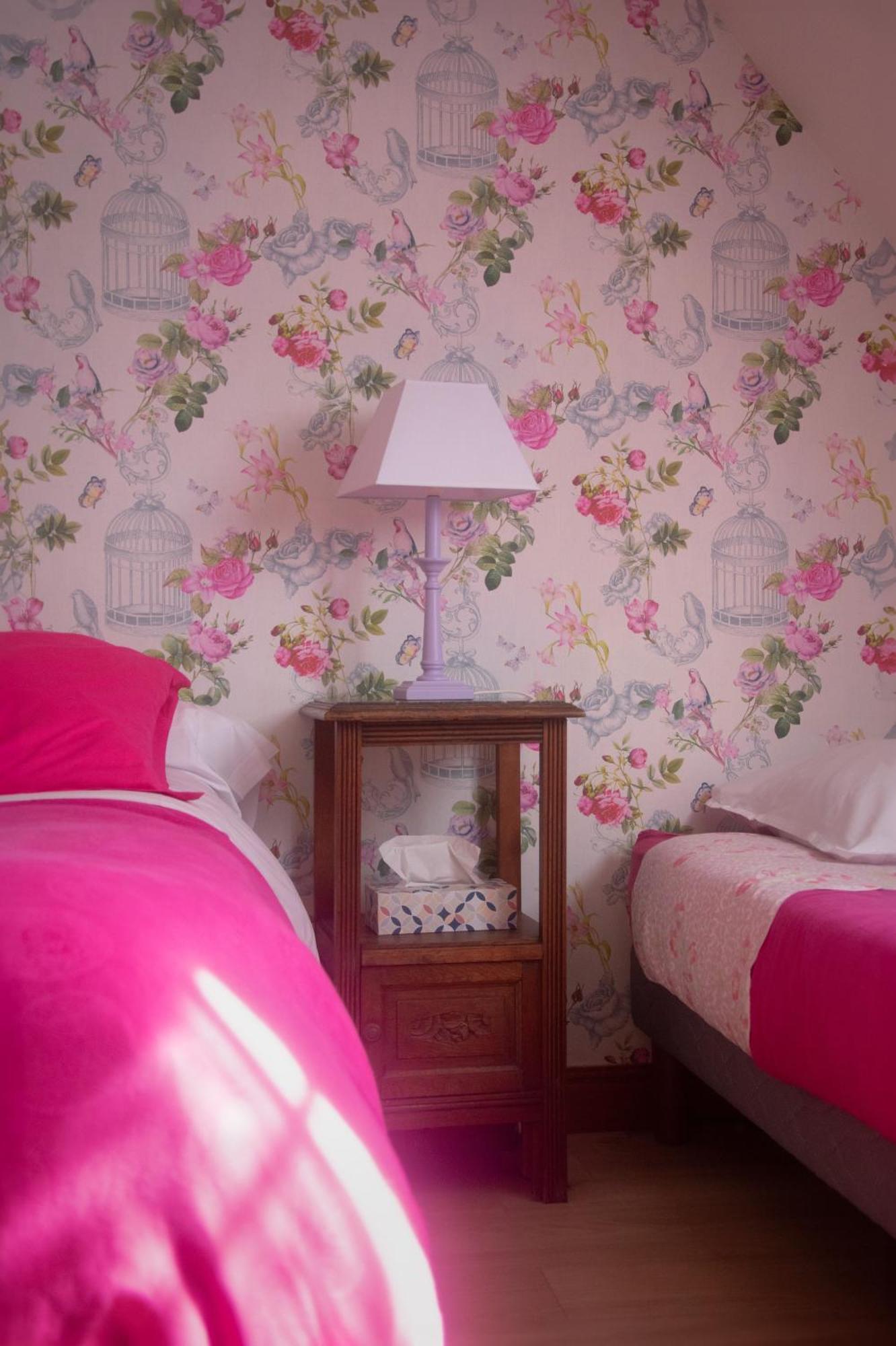 La Noisetiere Hotel Noyers-sur-Cher Kültér fotó