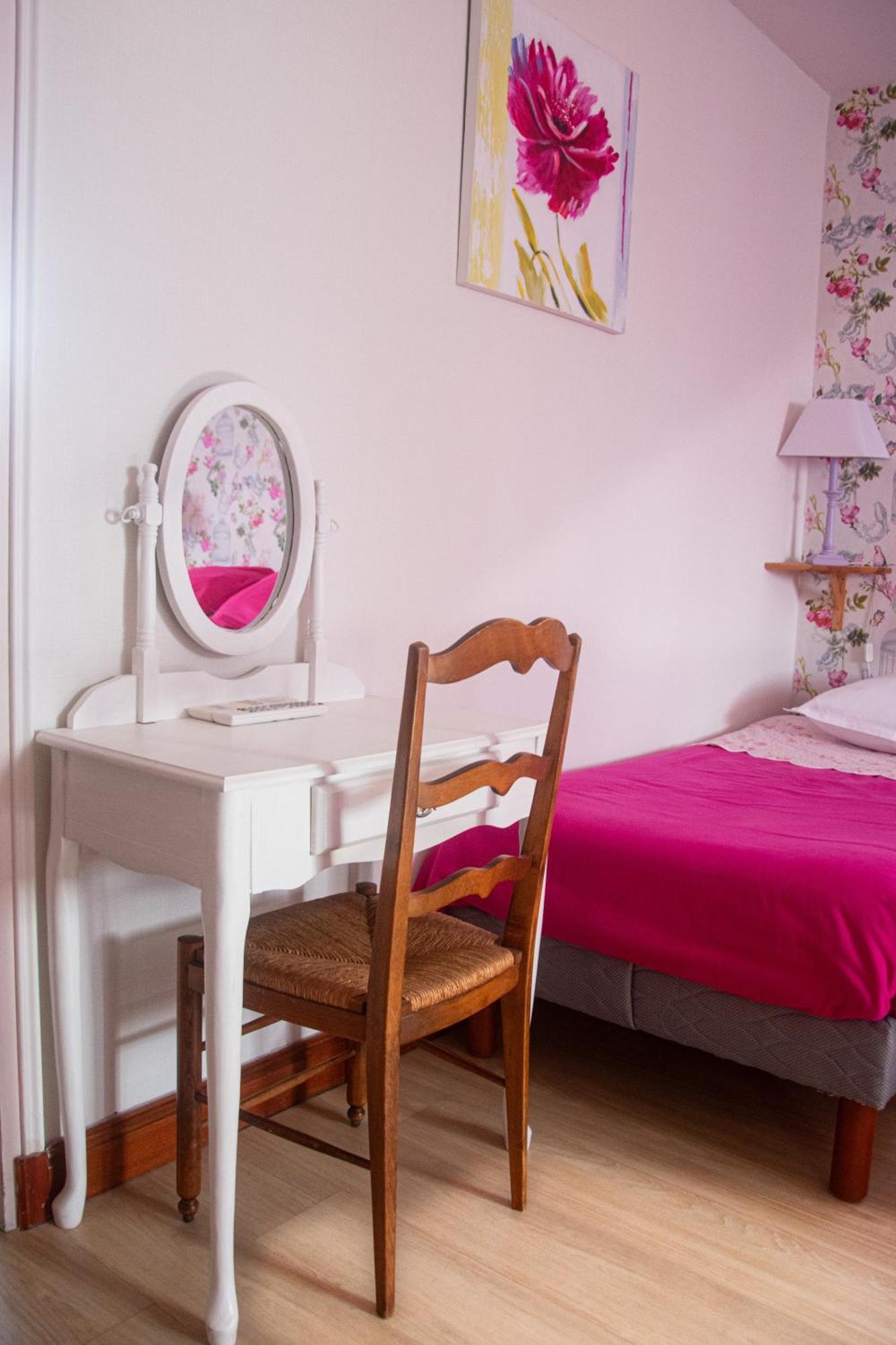 La Noisetiere Hotel Noyers-sur-Cher Kültér fotó