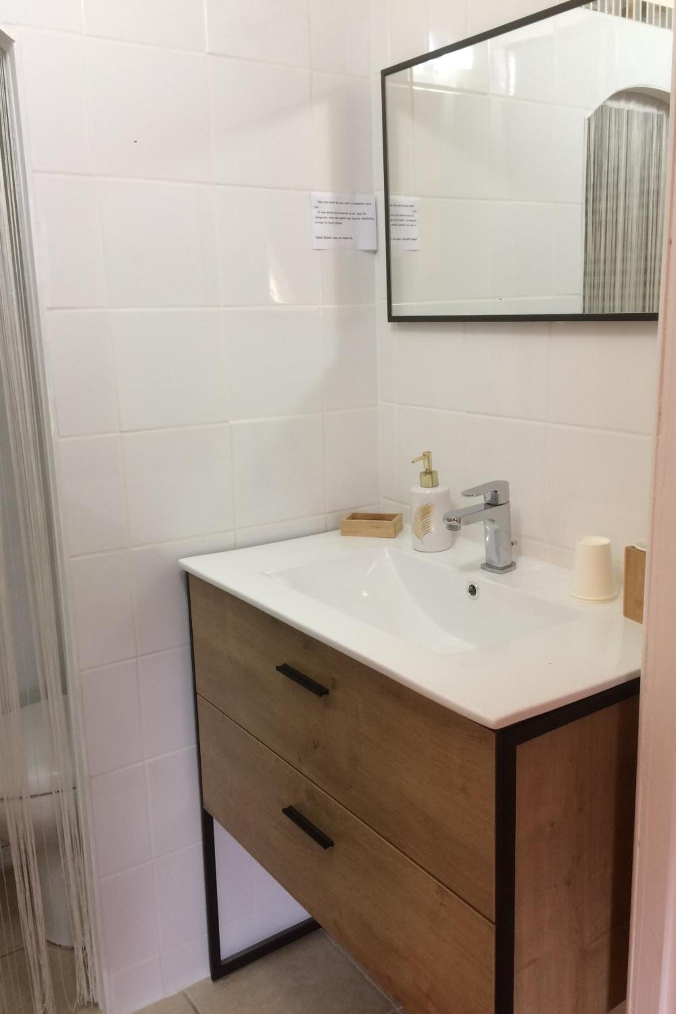 La Noisetiere Hotel Noyers-sur-Cher Kültér fotó