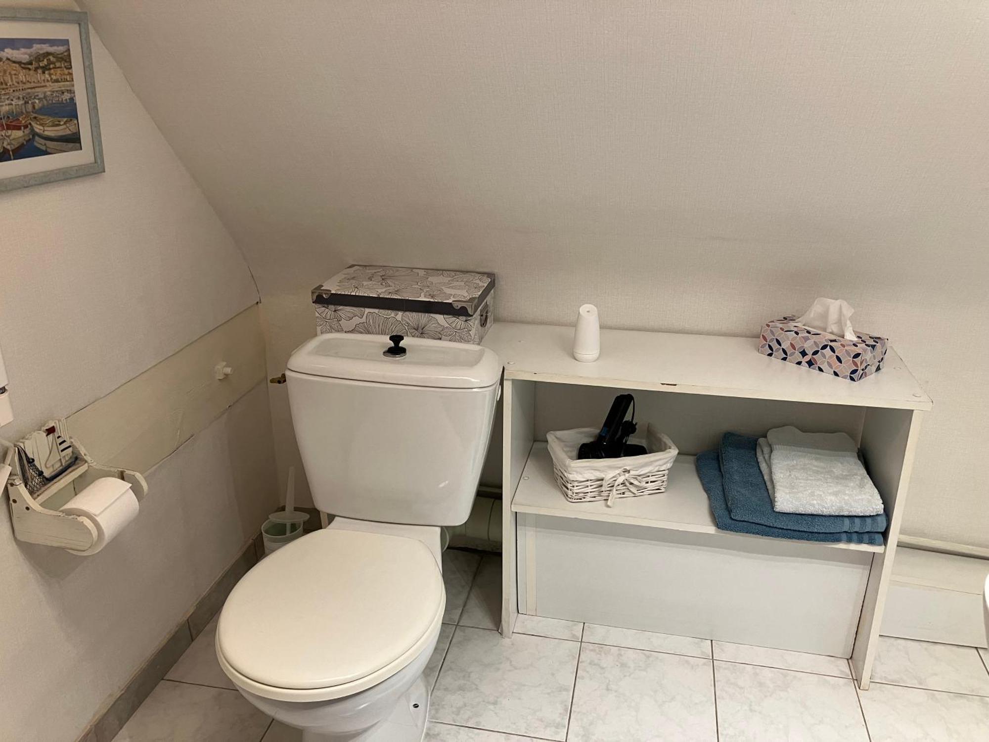 La Noisetiere Hotel Noyers-sur-Cher Kültér fotó