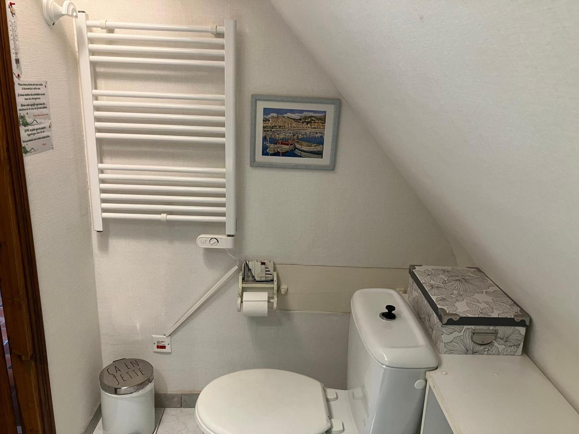 La Noisetiere Hotel Noyers-sur-Cher Kültér fotó