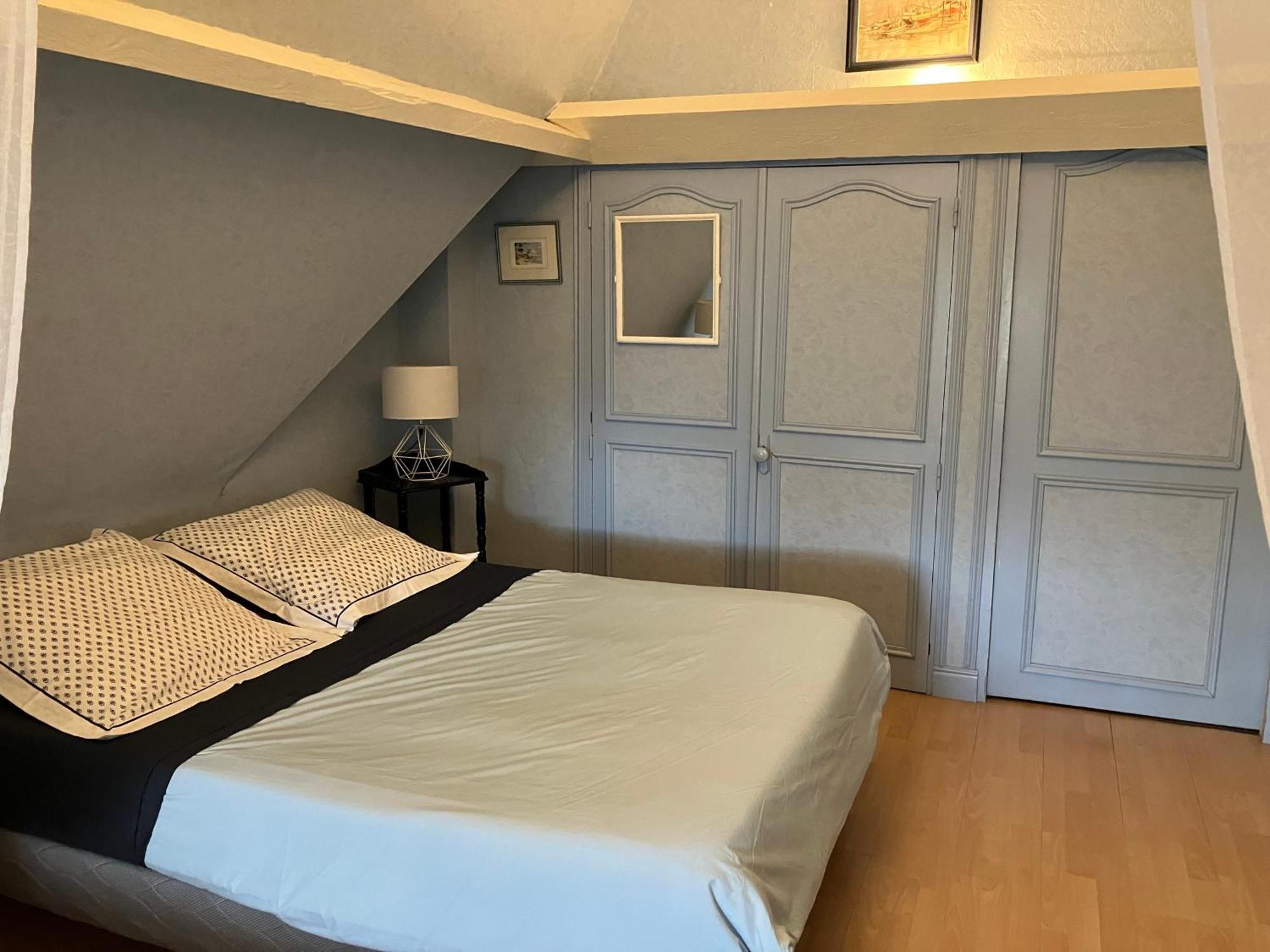 La Noisetiere Hotel Noyers-sur-Cher Kültér fotó